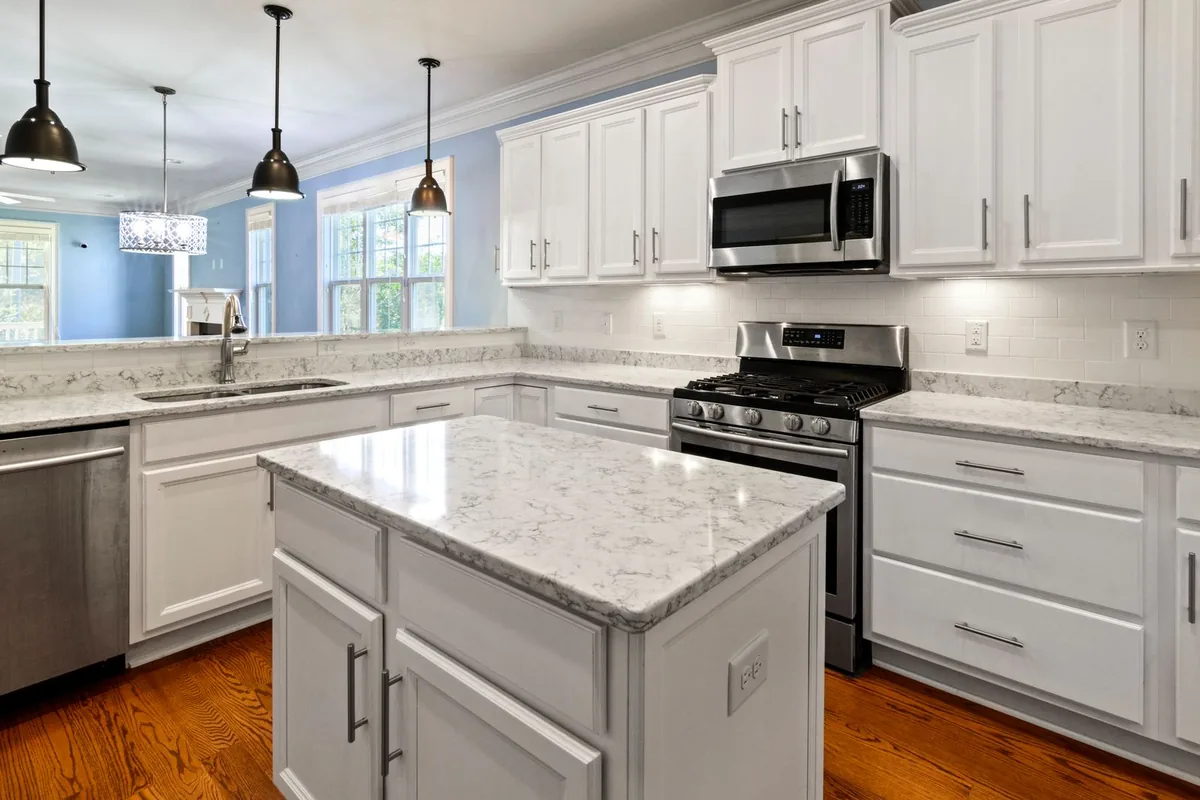 Filth & Squalor Cleanup in Beech Island, SC